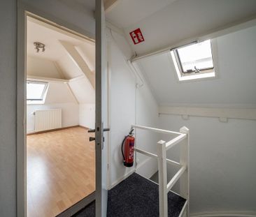 Te huur: Kamer Sloetstraat in Arnhem - Photo 6