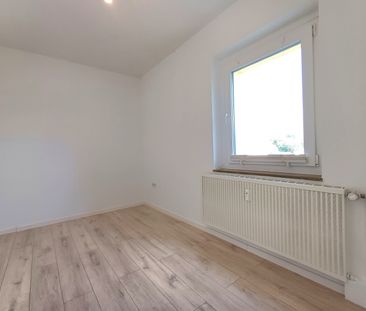 Mit großer Wohnküche - Photo 4