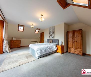 3 bedroom flat to rent - Photo 5