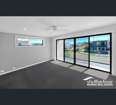 46 Brigantine Drive, Shell Cove, NSW 2529 - Photo 5