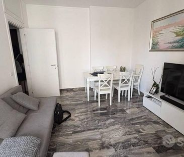 Appartamento di 56 m² con 2 locali a Milano - Photo 1