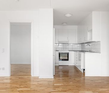 Ringvägen 15, Kungsängen - Photo 3