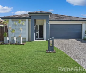 This Home Will Tick All Of The Boxes - Photo 6
