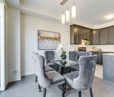 74 WILLIAM F BELL PARKWAY - Photo 5