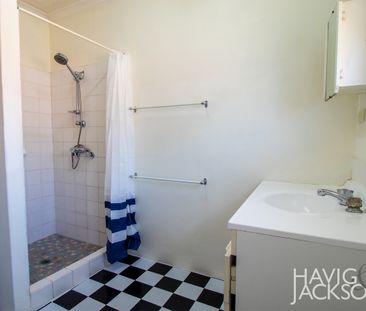 5 / 31 York Street, COORPAROO QLD 4151 - Photo 6