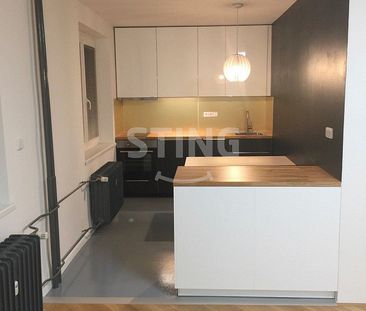 Pronájem bytu 2+kk 53 m² - Photo 6