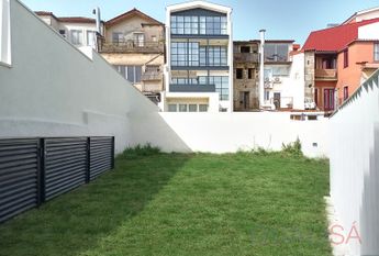 Apartamento T1 em Braga