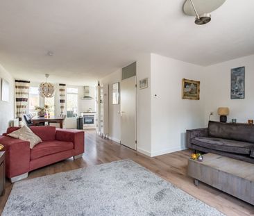 de Moriaan 27, Oirschot-Centrum, 5688ER - Foto 1