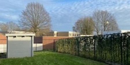 Woning te huur in Lede voor € 1.250 met 3 slaapkamers - Foto 5