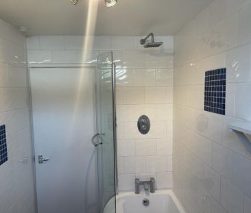 2 bedroom apartment to rent Winthrop House, Winthrop Road, Bury St.... - Photo 1