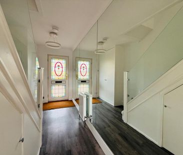 4 bedroom semi-detached house to rent - Photo 5