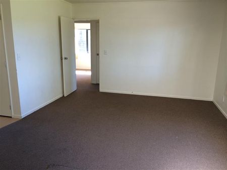 55A Sharland Avenue, Manurewa, Auckland - Photo 3