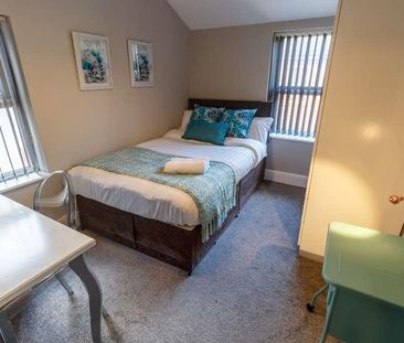 Romer Road, L6 - Photo 6