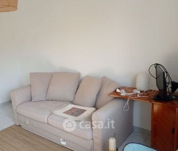 Trilocale in Affitto in Via Brusuglio 42 a Milano - Photo 6