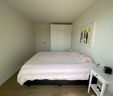 Appartement te huur - Photo 6