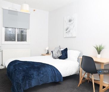 7 bedroom terraced house to rent - Photo 6