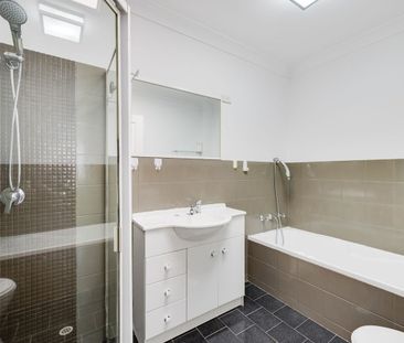 Immaculate Two Bedroom Unit - Photo 6