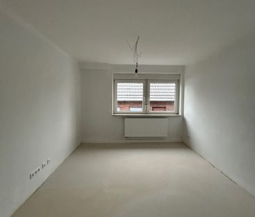 Girondellestraße 9, 47506 Neukirchen-Vluyn - Foto 1