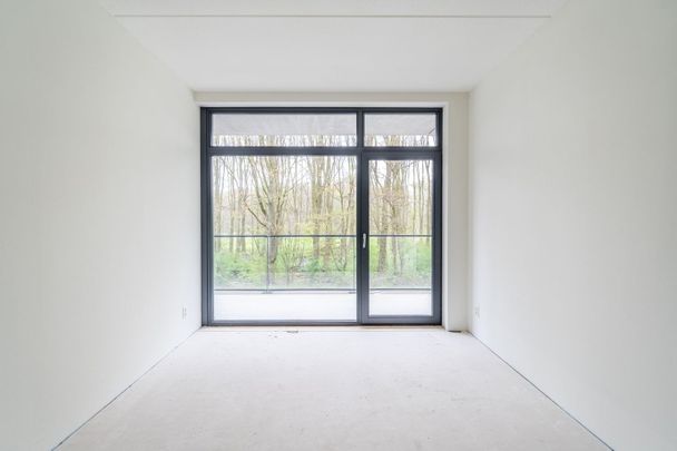 Berberisweg 442-F, Schiebroek, 3053PL, Rotterdam - Photo 1
