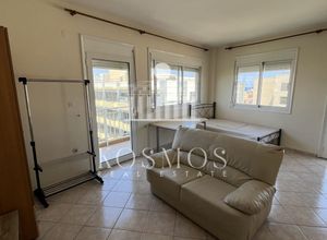 Studio/Γκαρσονιέρα για ενοικίαση - Ηράκλειο Κρήτης, - Φωτογραφία 3