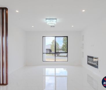 12 McPherson Street, GOOGONG NSW 2620 - Photo 4