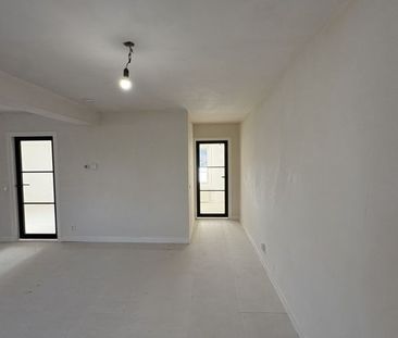 Jonckbloetlaan - Foto 6