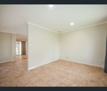 SPACE FOR EVERYONE — MERRIWA - Photo 1
