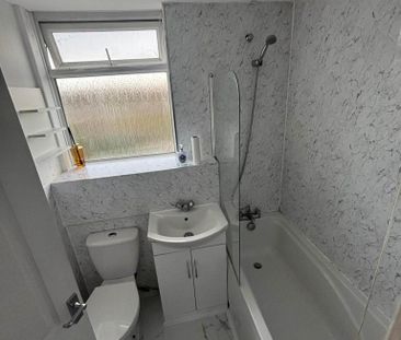 3 bedroom house to rent - Photo 4