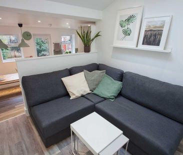 Melfort Road, Thornton Heath - Photo 1