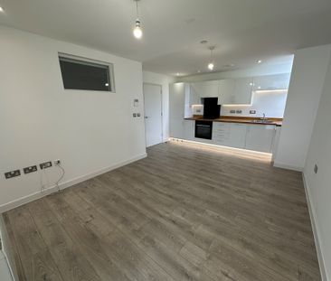 Edinburgh Gate, Harlow - Photo 6