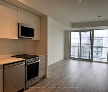 For Lease - 185 Deerfield Road Unit# 1402, Newmarket, Ontario - Photo 5