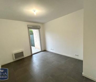 Location Appartement 2 pièces 46m² CAGNES SUR MER 06800 - Photo 2
