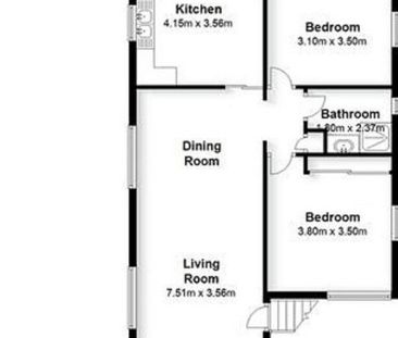 Greenslopes - Photo 1