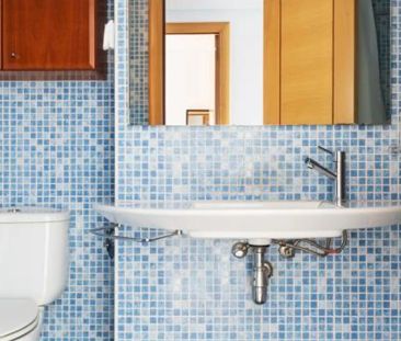 Piso de alquiler en De Florida, La Granja - Photo 6