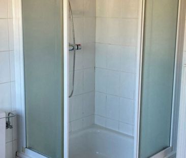 Woning te huur in Mol voor € 795 met 2 slaapkamers - Photo 5