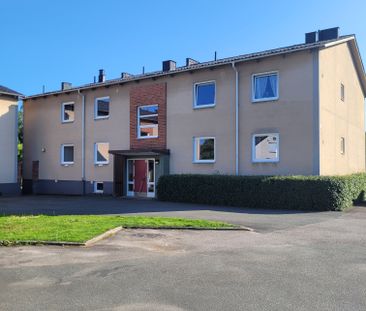 Storgatan, Glimåkra - Photo 1