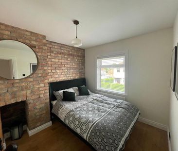 7 Sydenham Crescent, Belfast, BT4 1PX - Photo 6