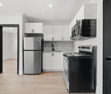 For Lease - 90 Carden Street Unit# 502, Guelph, Ontario - Photo 3