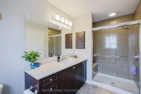 For Lease - 121 Mancini Way, Barrhaven, Ontario - Photo 5