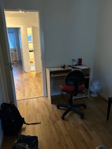 Storgatan 44 - Foto 4