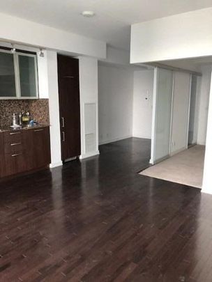 For Lease - 14 York Street Unit# 3304, Toronto, Ontario - Photo 1