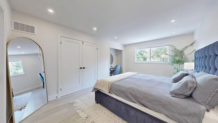For Lease - 75 Canoe Court, Richmond Hill, Ontario - Photo 5