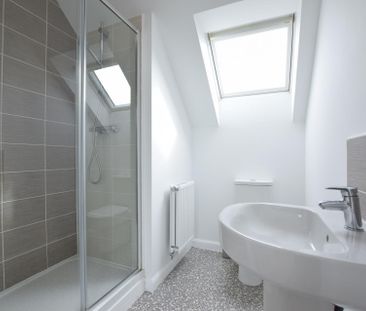 Featherwood Avenue, Newcastle Upon Tyne, NE15 - Photo 6