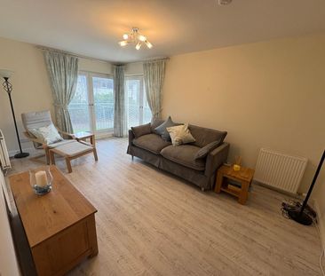 Shaw Crescent, Aberdeen - Photo 1