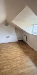 Gray Street, Lincoln, LN1 3HL, Property for rent - Photo 3