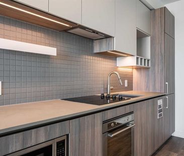 For Lease - 950 Portage Parkway Unit# 3910, Vaughan, Ontario - Photo 6