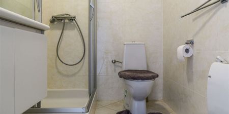 Appartement te huur in Bredene voor € 600 met 1 slaapkamer - Foto 3