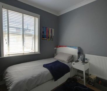 Mill Road - Photo 2