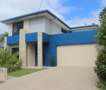 23 Gladstone Street, 4740, Eimeo Qld - Photo 3