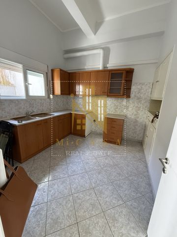 Διαμέρισμα 78 τ.μ. - Photo 2